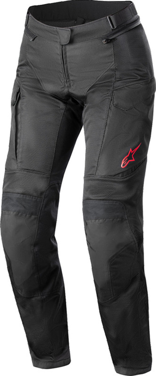 Alpinestars Celer v2 Gloves - RevZilla