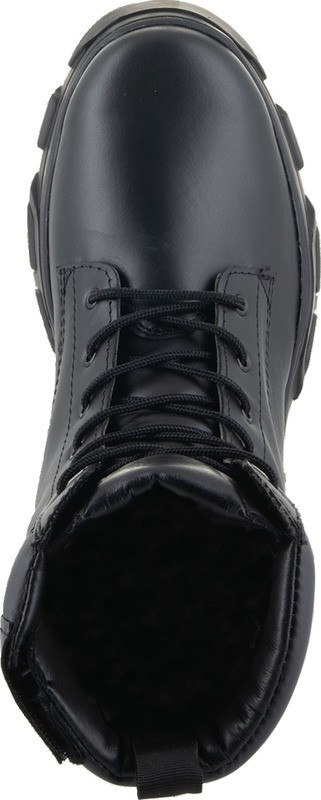 Alpinestars Women's Ava Black Boots