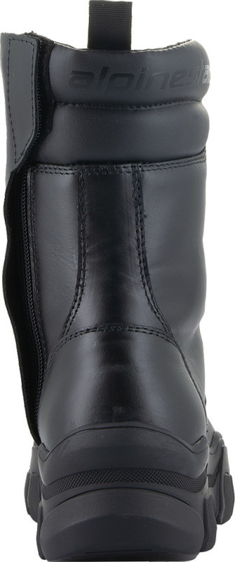 Alpinestars Women's Ava Black Boots