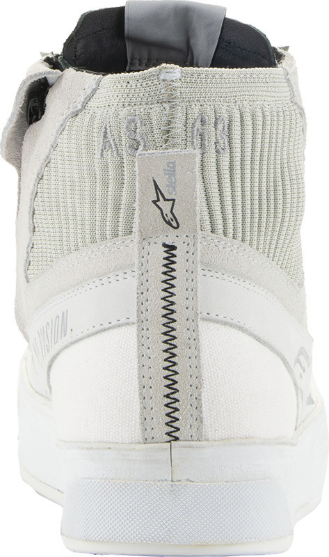 Alpinestars Stella Stated Podium White Shoes