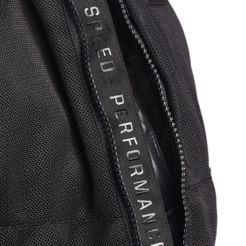 Cortech Hyper-Flo Air V2 Black Jacket