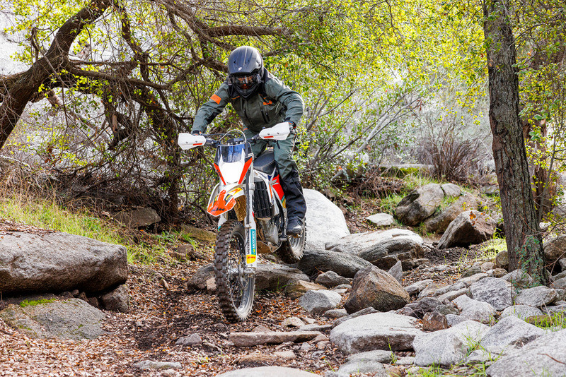 Thor Blitz XRS LTD Black Gray Boots