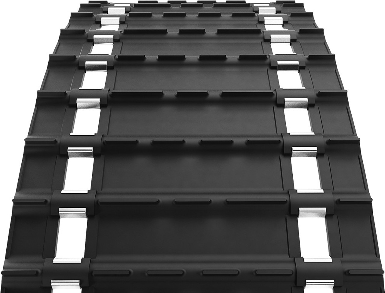 Camso 144 X .525 13.5 Wide 2.52 Pitch Racing Track - 9976R