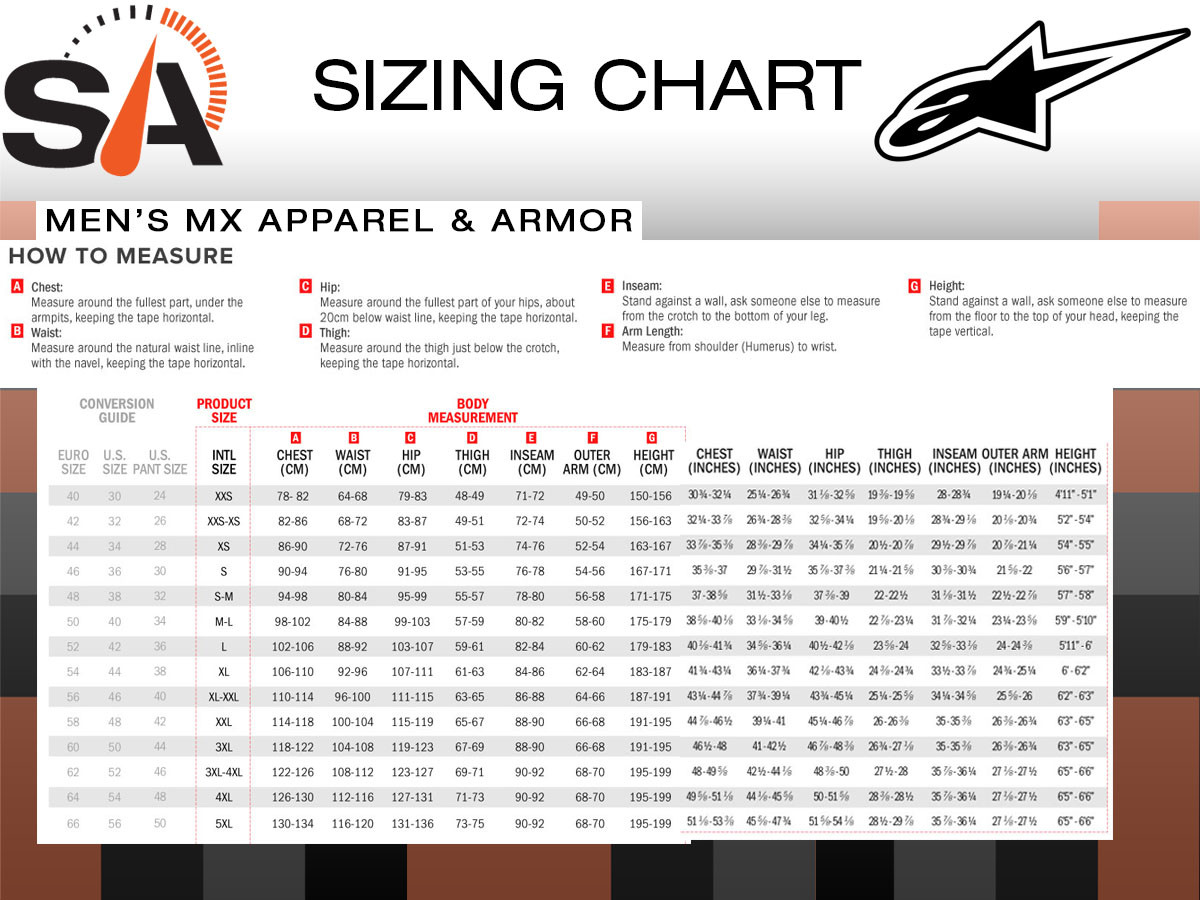 Alpinestars Expo Charcoal T-Shirt