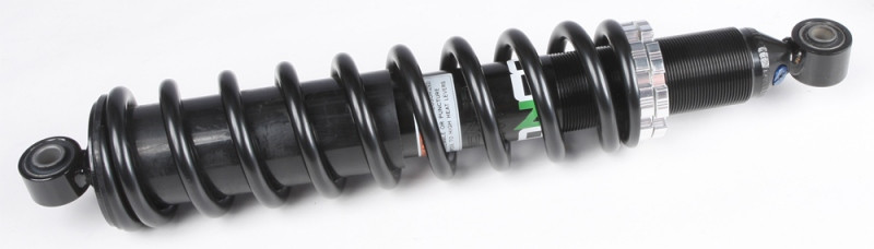 Bronco Gas Shock Front - AU-04330