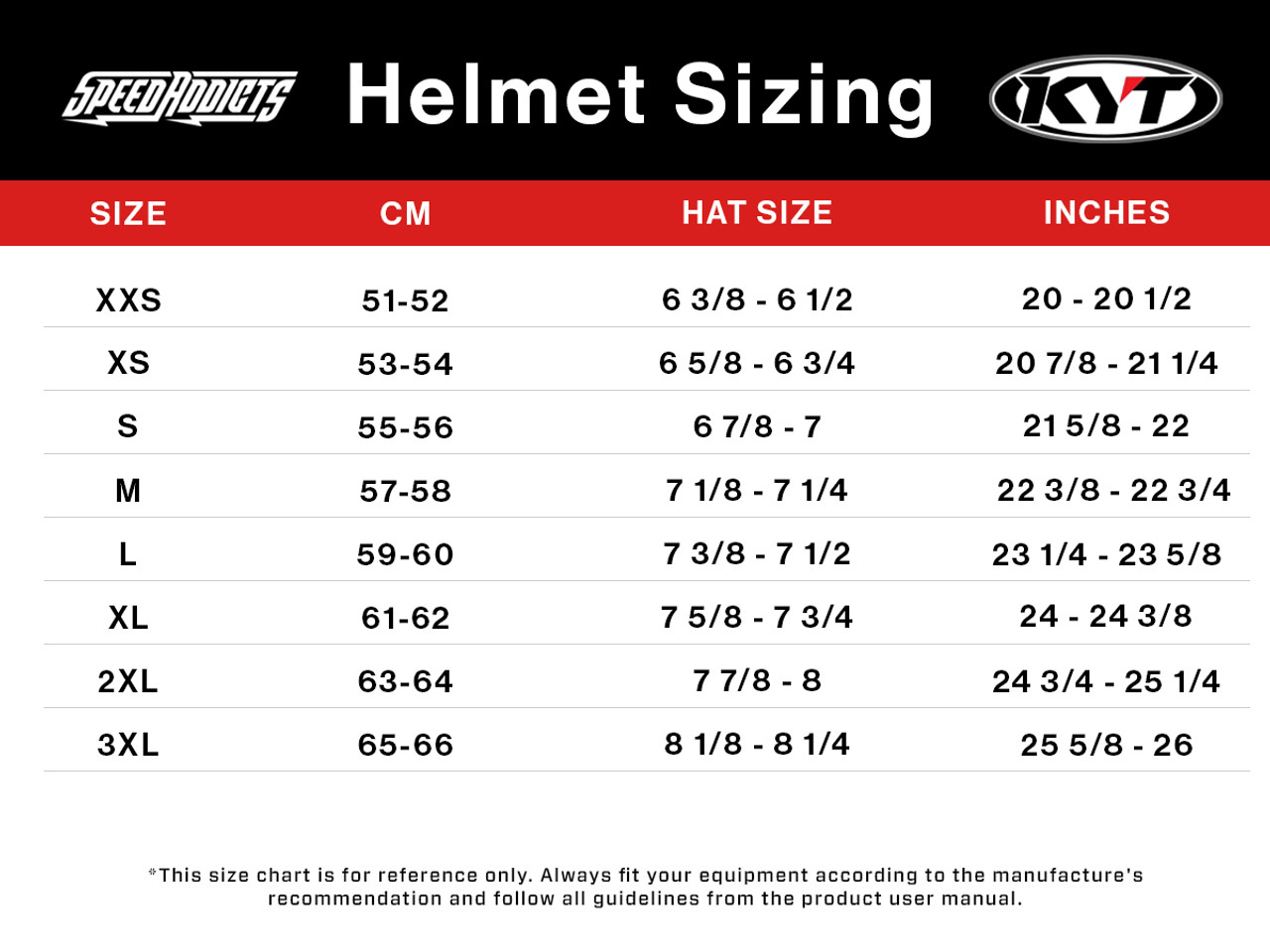 KYT R2R Concept Matte Black Red Helmet