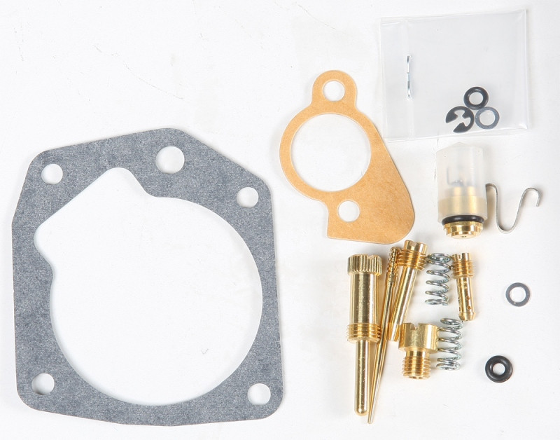 Shindy Carburetor Repair Kit - 03-418