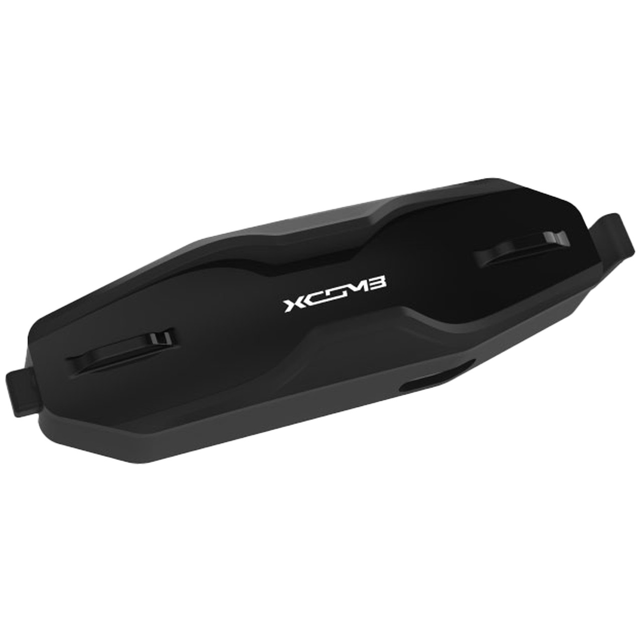 Nexx X-Com 3 Bluetooth Communicator for Y100R, Y100, XWED 3 and