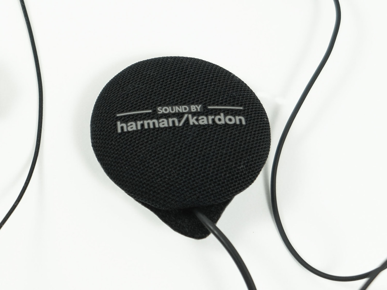 Nexx X-Com 3 Pro Bluetooth Communicator for for Y100R, Y100, XWED