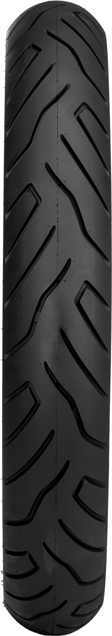 Shinko Tire Sr 999 Long Haul