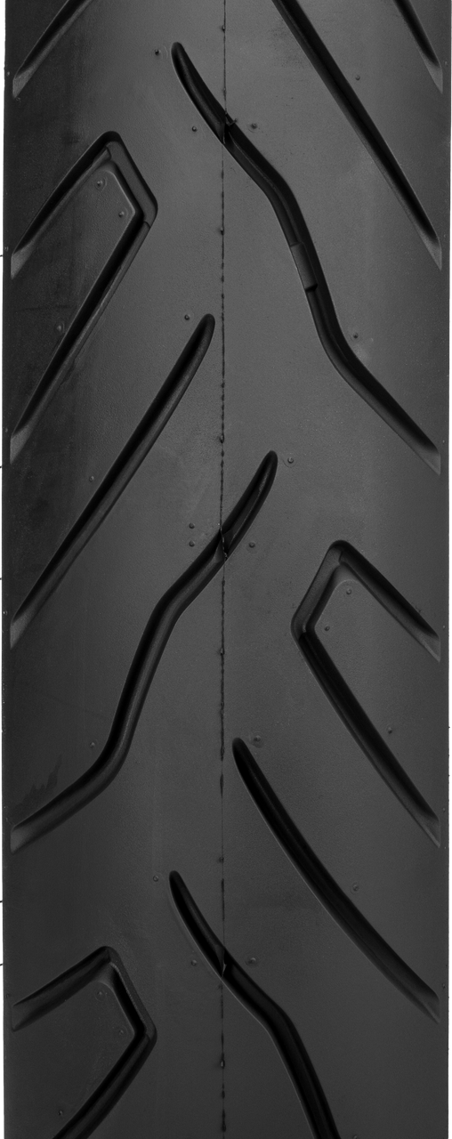 Shinko Tire Sr 999 Long Haul