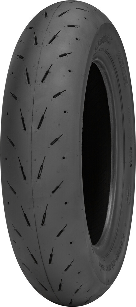 Shinko Tire R003 Stealth - Rear