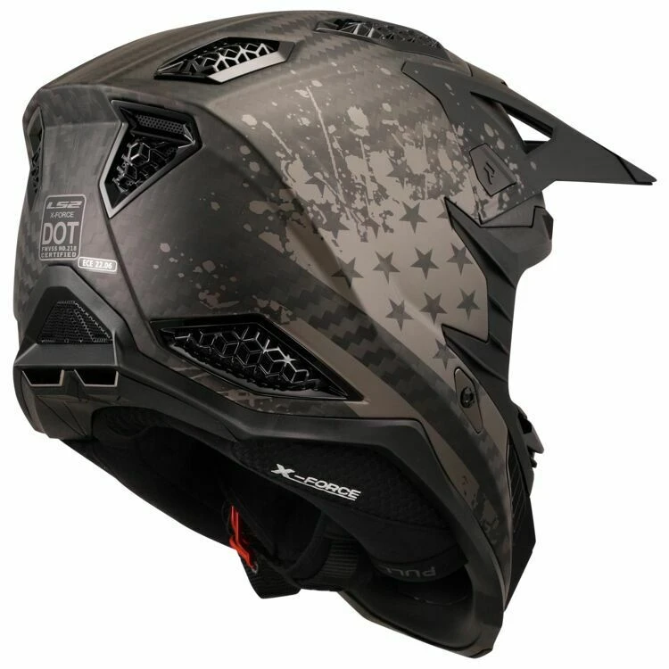 agv corsa made in china R SIC58 Full Face Helmet – Motorangutan The Extreme Carbon shell Mayhem EVO 30L Backpack Stock Item:AGV K1 S [LIMIT 46] 58 M Reel Parts