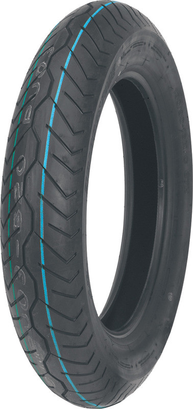 Bridgestone Tire Exedra G721-F - Front