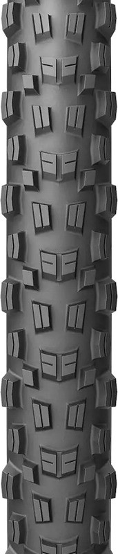 Pirelli Scorpion E-MTB Tire