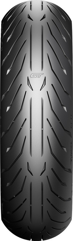 Pirelli Tire Angel GT II - Rear