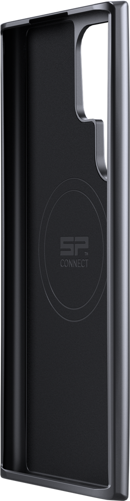 Sp Connect Phone Case Spc+ Samsung Galaxy S23 Ultra - 52663