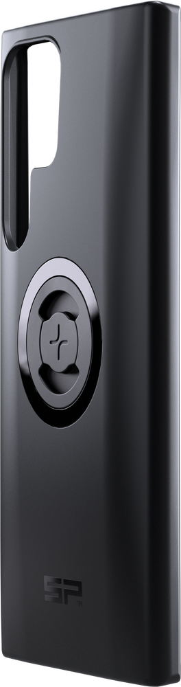 Sp Connect Phone Case Spc+ Samsung Galaxy S23 Ultra - 52663