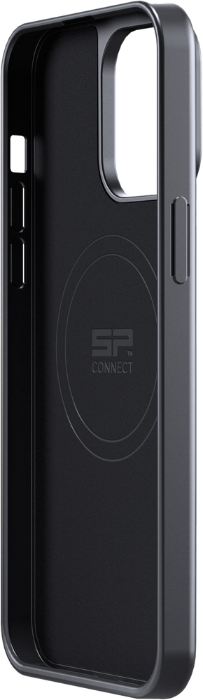 Sp Connect Phone Case Spc+ Apple Iphone 14 Pro Max - 52656