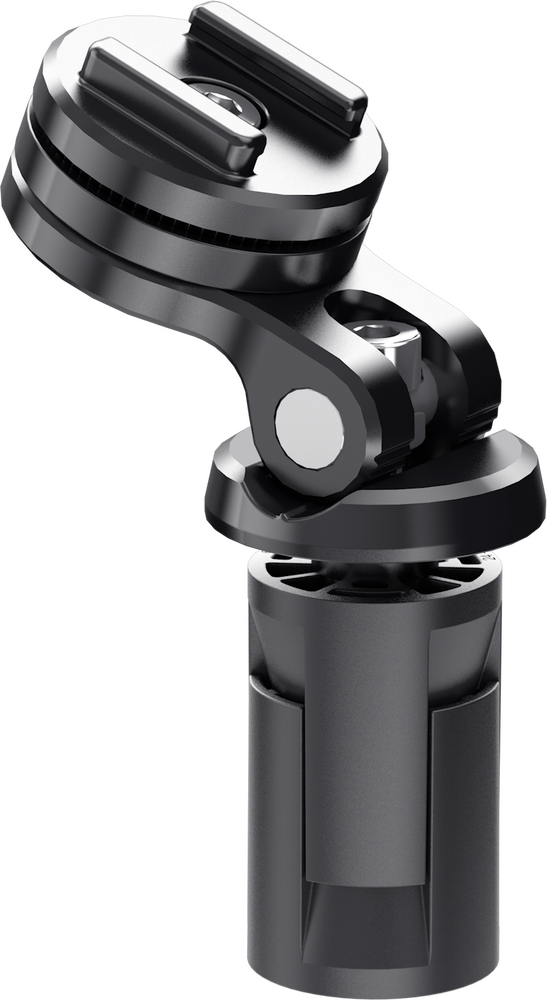 Sp Connect Moto Stem Mount - 53214
