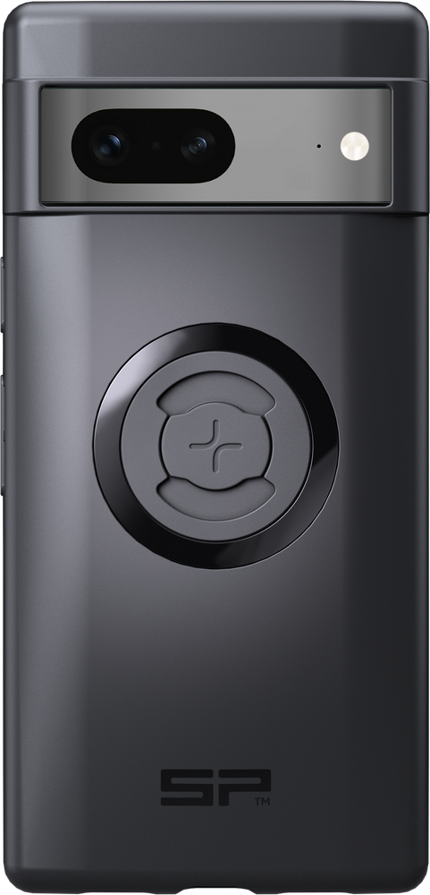Sp Connect Phone Case Spc+ Google Pixel 7 - 52659