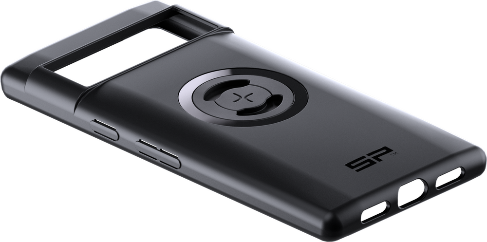 Sp Connect Phone Case Spc+ Google Pixel 7 - 52659