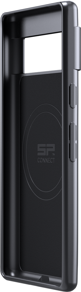 Sp Connect Phone Case Spc+ Google Pixel 7 - 52659