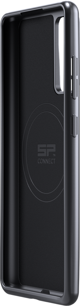 Sp Connect Phone Case Spc+ Samsung Galaxy S20fe - 52647