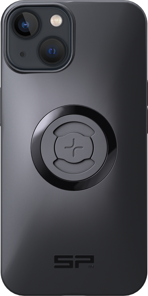 Sp Connect Phone Case Spc+ Apple Iphone 14/13 - 52644