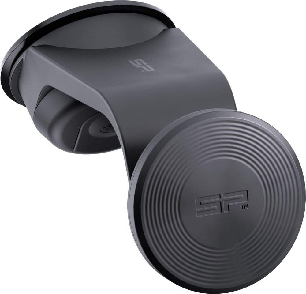 Sp Connect Charging Suction Mount Spc+ - 52804