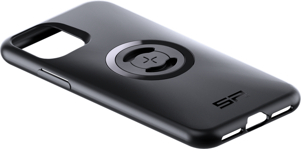 Sp Connect Phone Case Spc+ Apple Iphone 11 Pro/Xs/X - 52622