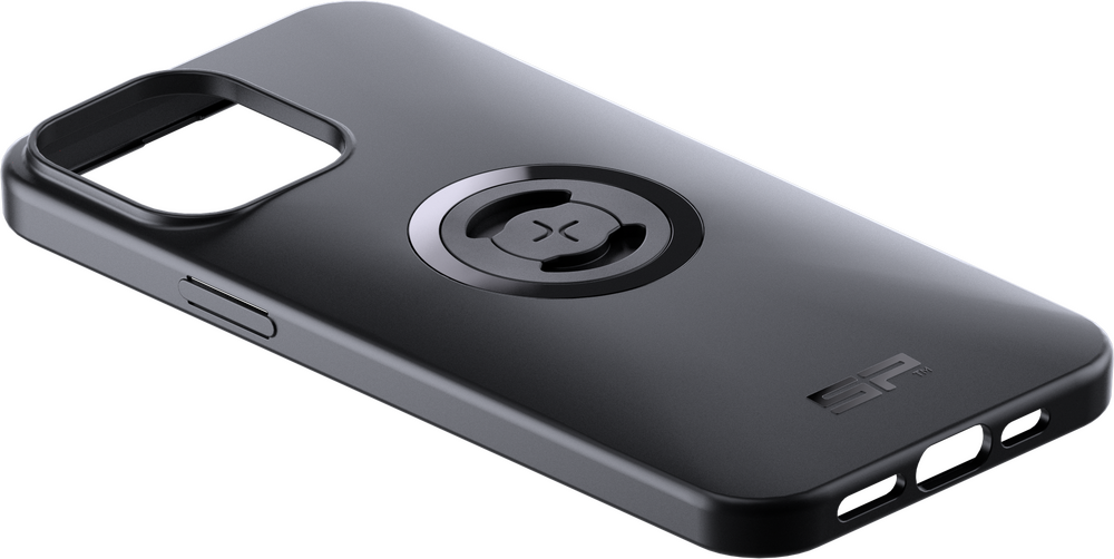 Sp Connect Phone Case Spc+ Apple Iphone 13/12 Pro Max - 52646