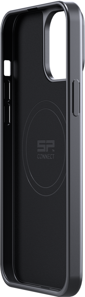 Sp Connect Phone Case Spc+ Apple Iphone 13/12 Pro Max - 52646