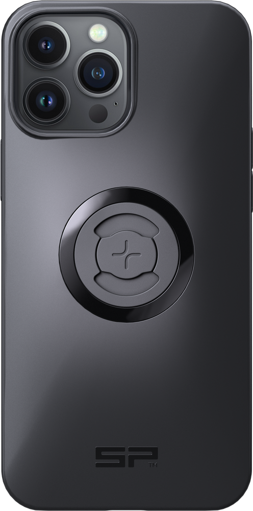 Sp Connect Phone Case Spc+ Apple Iphone 13/12 Pro Max - 52646