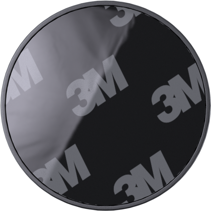 Sp Connect Adhesive Kit Spc+ - 52824