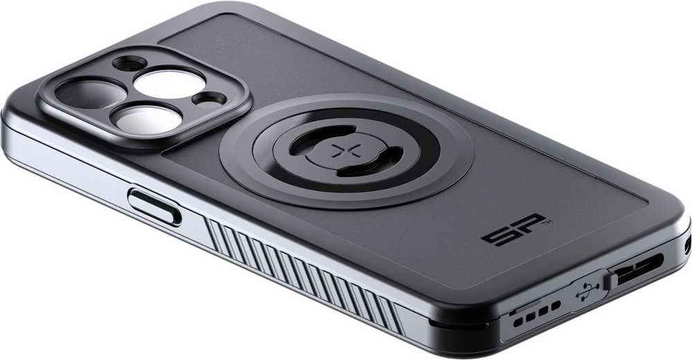 Sp Connect Phone Case Xtreme Spc+ Iphone 13 Pro - 52898