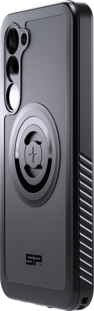 Sp Connect Phone Case Xtreme Spc+ S23+ - 52893