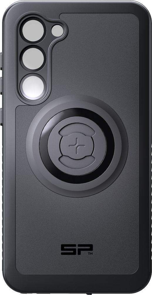 Sp Connect Phone Case Xtreme Spc+ S23+ - 52893