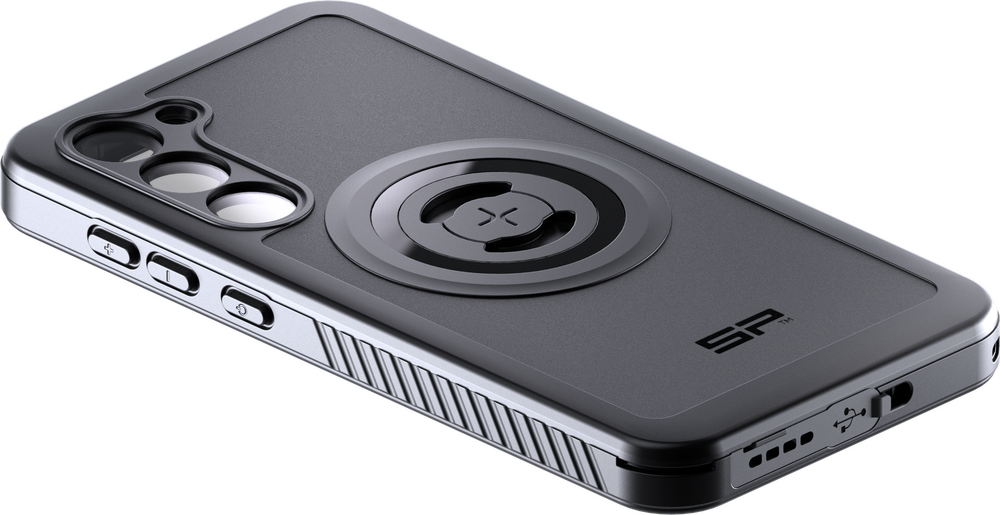 Sp Connect Phone Case Xtreme Spc+ S23+ - 52893