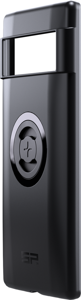 Sp Connect Phone Case Spc+ Google Pixel 7 Pro - 52660
