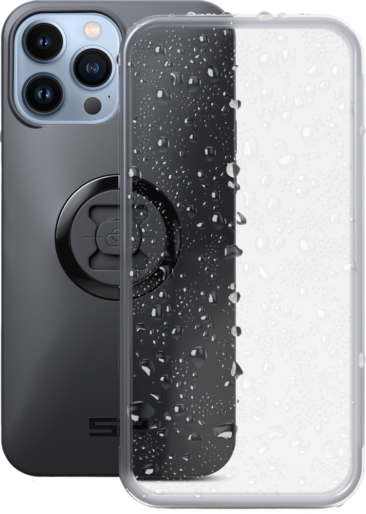 Sp Connect Phone Case Weather Cover Iphone 13 Pro Max/12 Pro Max - 55234