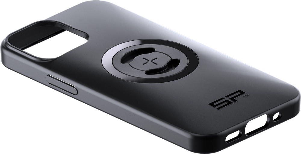 Sp Connect Phone Case Spc+ Apple Iphone 13/12 Mini - 52643