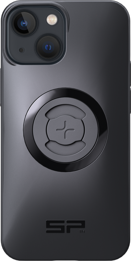 Sp Connect Phone Case Spc+ Apple Iphone 13/12 Mini - 52643