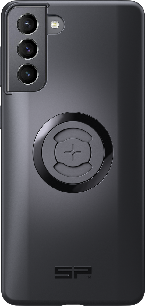 Sp Connect Phone Case Spc+ Samsung Galaxy S21+ - 52639