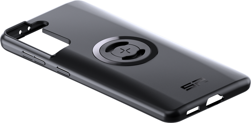 Sp Connect Phone Case Spc+ Samsung Galaxy S21+ - 52639