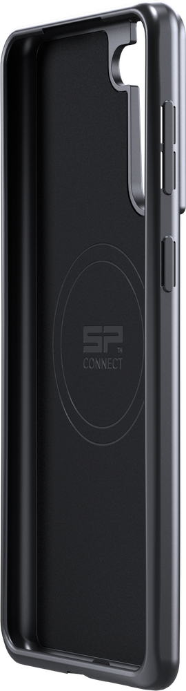 Sp Connect Phone Case Spc+ Samsung Galaxy S21+ - 52639