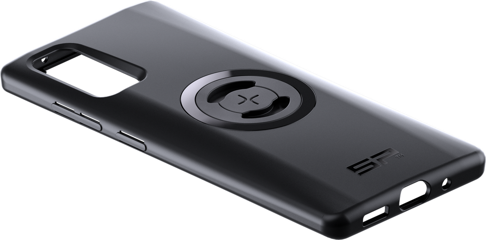 Sp Connect Phone Case Spc+ Samsung Galaxy S20 - 52631