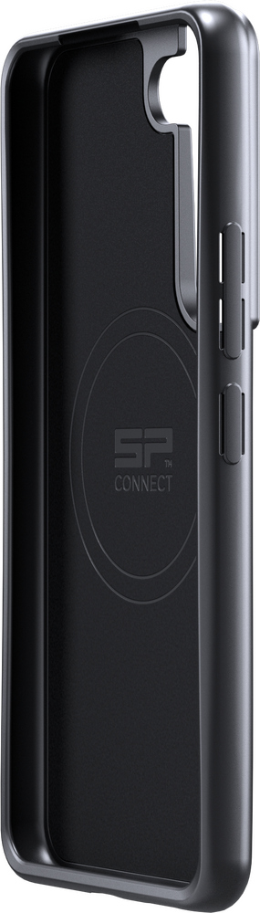 SP Connect Phone Case SPC+ Galaxy S22