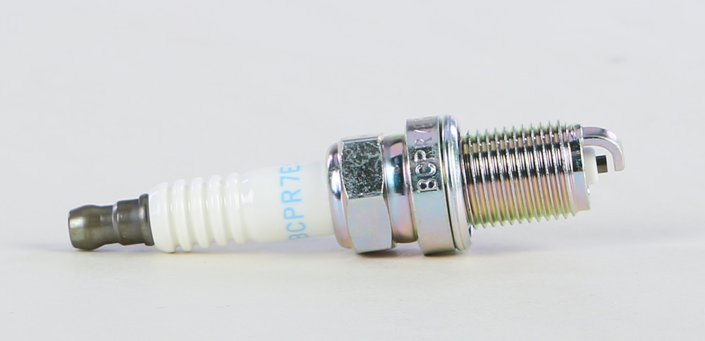 Ngk Spark Plug #6282 - 6282