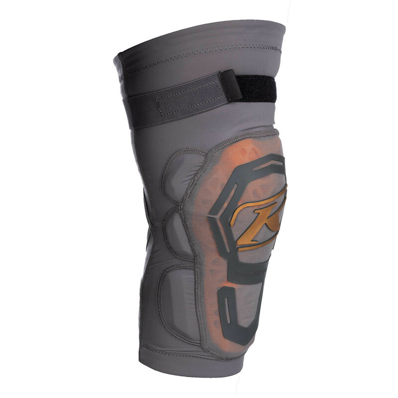 Klim Tactical Castlerock Knee Guard